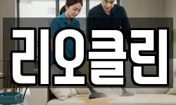 전남 담양군 금성면 청소,입주청소,사무실청소,에어컨청소