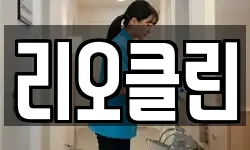 리오클린