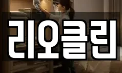 리오클린