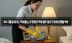 전남 담양군 월산면 청소,입주청소,사무실청소,에어컨청소
