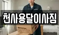 전남 목포시 광동2가 이사,용달이사,포장이사,원룸이사,보관이사