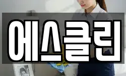 에스클린