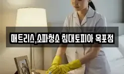 전남 목포시 명륜동 청소,입주청소,사무실청소,에어컨청소