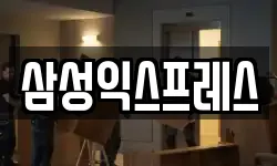 삼성익스프레스