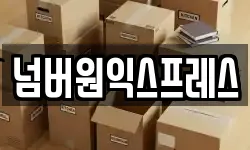 전남 목포시 연산동 이사,용달이사,포장이사,원룸이사,보관이사