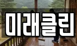 미래클린