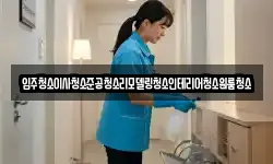 입주청소이사청소준공청소리모델링청소인테리어청소원룸청소