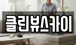 클린뷰스카이
