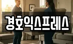 전남 순천시 조례동 이사,용달이사,포장이사,원룸이사,보관이사