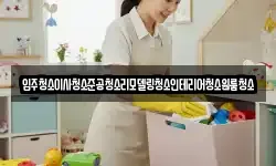 입주청소이사청소준공청소리모델링청소인테리어청소원룸청소