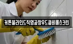 전남 순천시 주암면 청소,입주청소,사무실청소,에어컨청소