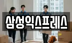 삼성익스프레스