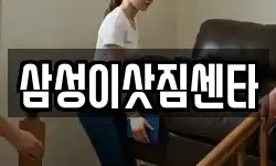 삼성이삿짐센타