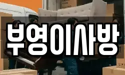 부영이사방