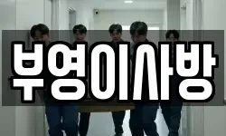 부영이사방