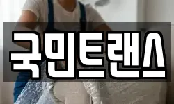 국민트랜스