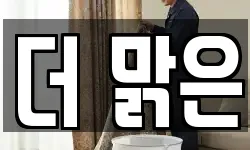 더 맑은