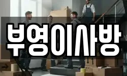 부영이사방