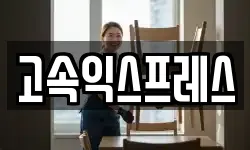 고속익스프레스