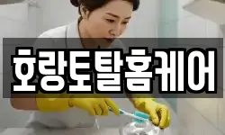 전남 여수시 선원동 청소,입주청소,사무실청소,에어컨청소