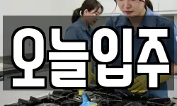 전남 여수시 소호동 청소,입주청소,사무실청소,에어컨청소