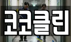 코코클린