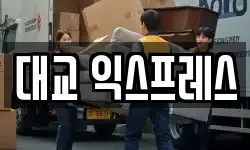 대교 익스프레스