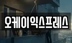 전남 여수시 시전동 이사,용달이사,포장이사,원룸이사,보관이사