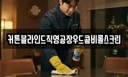커튼블라인드직영공장우드콤비롤스크린