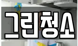 그린청소