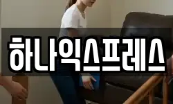 하나익스프레스