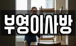 부영이사방