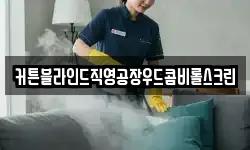 커튼블라인드직영공장우드콤비롤스크린