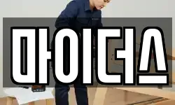 마이더스