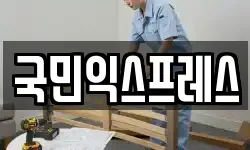 국민익스프레스