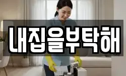 내집을부탁해