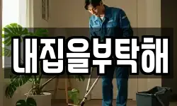 내집을부탁해