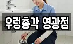 전남 영광군 청소,입주청소,사무실청소,에어컨청소