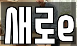 새로e
