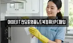 아이티IT전당포명품노트북컴퓨터PC매입