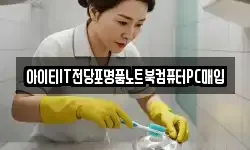 아이티IT전당포명품노트북컴퓨터PC매입