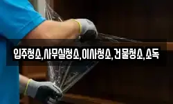 전남 장흥군 유치면 이사,용달이사,포장이사,원룸이사,보관이사
