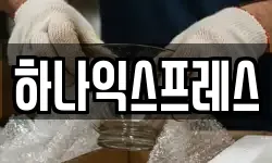 하나익스프레스