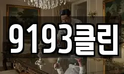 9193클린