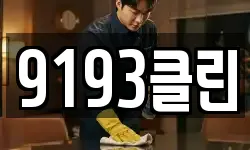 9193클린
