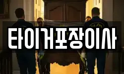 타이거포장이사