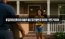 용달이사소형이사원룸투룸오피스텔반포장이사1톤트럭이사
