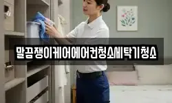전라남도 강진군 강진읍 청소,입주청소,사무실청소,에어컨청소