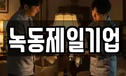 전라남도 고흥군 도양읍 청소,입주청소,사무실청소,에어컨청소