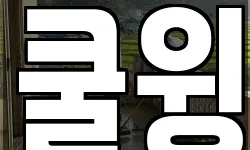 쿨윙